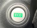 2012 Nissan Note