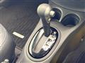 2012 Nissan Note