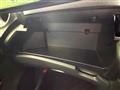 2012 Nissan Note