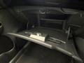 2012 Nissan Note