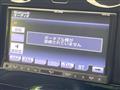 2012 Nissan Note