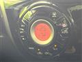 2012 Nissan Note
