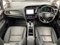 2019 Honda SHUTTLE HYBRID