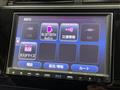 2019 Honda SHUTTLE HYBRID