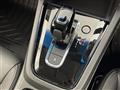 2019 Honda SHUTTLE HYBRID