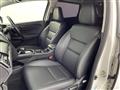2019 Honda SHUTTLE HYBRID