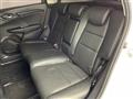 2019 Honda SHUTTLE HYBRID