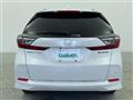 2019 Honda SHUTTLE HYBRID