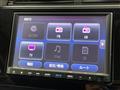 2019 Honda SHUTTLE HYBRID