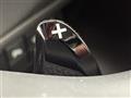 2019 Honda SHUTTLE HYBRID