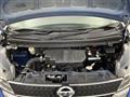 2017 Nissan DAYZ ROOX