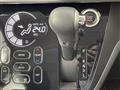 2017 Nissan DAYZ ROOX