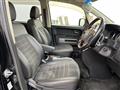 2018 Mitsubishi Delica D5