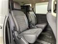 2018 Mitsubishi Delica D5