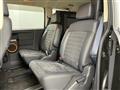 2018 Mitsubishi Delica D5