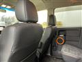 2018 Mitsubishi Delica D5