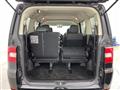 2018 Mitsubishi Delica D5
