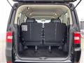 2018 Mitsubishi Delica D5