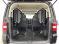 2018 Mitsubishi Delica D5