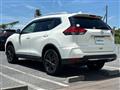 2021 Nissan X-Trail