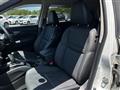 2021 Nissan X-Trail