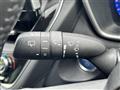 2022 Toyota CorollaCross