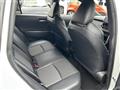 2022 Toyota CorollaCross