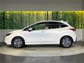 2022 Nissan Note