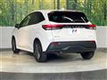 2022 Nissan Note
