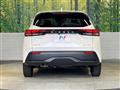 2022 Nissan Note