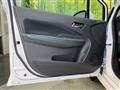 2022 Nissan Note