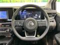 2022 Nissan Note