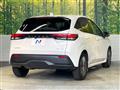 2022 Nissan Note
