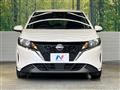 2022 Nissan Note