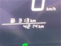 2023 Nissan Note