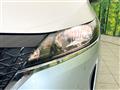 2023 Nissan Note