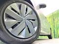 2023 Nissan Note
