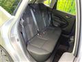 2023 Nissan Note