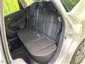 2023 Nissan Note