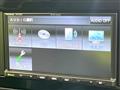 2023 Nissan Note