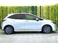 2023 Nissan Note