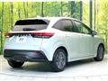 2023 Nissan Note