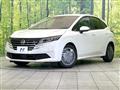 2024 Nissan Note