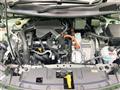 2024 Nissan Note
