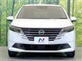 2024 Nissan Note