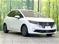 2024 Nissan Note