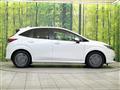 2024 Nissan Note