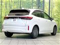 2024 Nissan Note