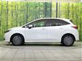 2024 Nissan Note