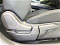 2024 Nissan Note